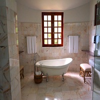 структура за вграждане - 55293 отстъпки