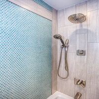 структура за вграждане - 61503 варианти