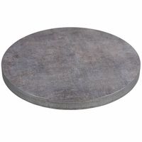 Table Tops - 1705 combinations