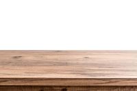 Table Tops - 36295 type