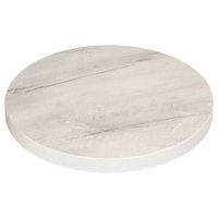 Table Tops - 75213 offers