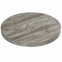 Table Tops - 68833 promotions