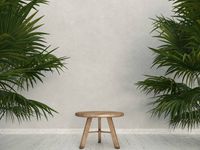 Table Tops - 55805 suggestions