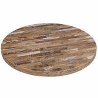 Table Tops - 84517 combinations
