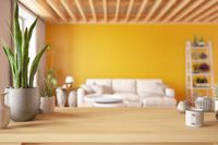 Table Tops - 45245 bestsellers