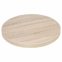 Table Tops - 41536 varieties