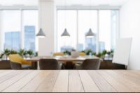 Table Tops - 98120 combinations