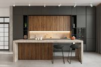 Table Tops - 20557 bestsellers