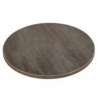Table Tops - 84887 species