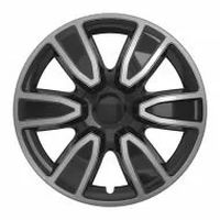 тасове - 89226 варианти | Bktuning тасове - 97133 варианти