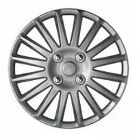 тасове - 59254 клиенти тасове - 54691 клиенти