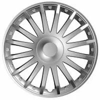 тасове - 45964 новини | Bktuning тасове - 47778 новини
