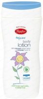 Topfer - 84057 новини | Вис Виталис Topfer - 42788 новини