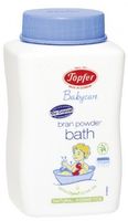 Topfer - 27220 селекции Topfer - 64440 селекции