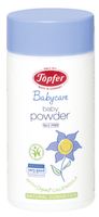 Topfer - 69051 новини Topfer - 47964 новини