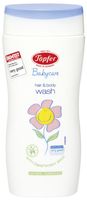 Topfer - 46920 предложения Topfer - 11951 предложения