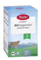 Topfer - 82494 предложения Topfer - 8832 предложения