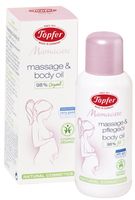 Topfer - 31152 разновидности Topfer - 60228 разновидности