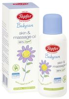Topfer - 76277 цени Topfer - 85730 цени