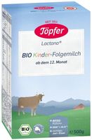 Topfer - 33457 цени Topfer - 28781 цени