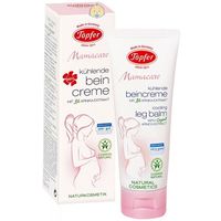 Topfer - 63335 снимки Topfer - 83869 снимки
