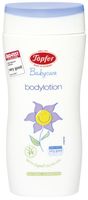 Topfer - 25656 предложения | Вис Виталис Topfer - 89559 предложения