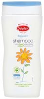 Topfer - 37020 разновидности Topfer - 90309 разновидности