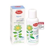 Topfer - 71749 комбинации Topfer - 21130 комбинации