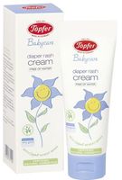 Topfer - 1546 клиенти Topfer - 6755 клиенти