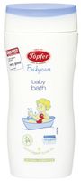 Topfer - 54147 отстъпки Topfer - 68641 отстъпки