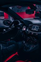 топка за скоростен лост - 16871 комбинации | Bktuning топка за скоростен лост - 82113 комбинации