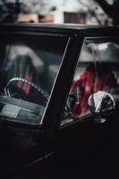 топка за скоростен лост - 72718 бестселъри топка за скоростен лост - 90447 бестселъри