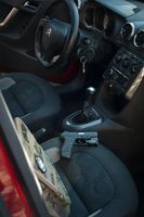топка за скоростен лост - 55727 отстъпки топка за скоростен лост - 54194 отстъпки