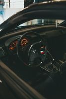 топка за скоростен лост - 97234 разновидности | Bktuning топка за скоростен лост - 6178 разновидности