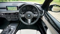 топка за скоростен лост - 40760 комбинации топка за скоростен лост - 1354 комбинации
