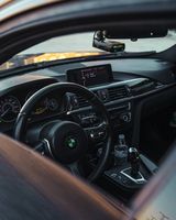 топка за скоростен лост - 96754 цени топка за скоростен лост - 73501 цени