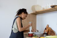 уреди за готвене - 53574 вида
