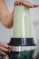уреди за готвене - 10960 варианти