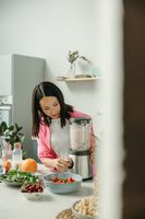 уреди за готвене - 45008 варианти