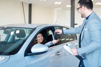 ветробрани Heko - 99477 отстъпки ветробрани Heko - 65347 отстъпки