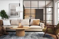 Wood Table Top - 74718 combinations