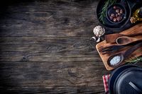 Wood Table Top - 43531 photos