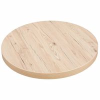 Wood Table Top - 16962 awards