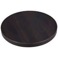 Wood Table Top - 82865 awards