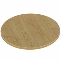 Wood Table Top - 69236 varieties