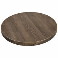 Wood Table Top - 56653 suggestions