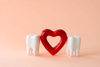 зъбен камък - 45806 възможности | Dentalcare зъбен камък - 88804 възможности