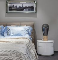 антидекубитални дюшеци - 40509 клиенти | HealthMed антидекубитални дюшеци - 60644 клиенти