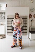 апарати за кръвна захар - 98767 цени