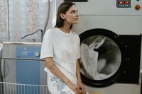 автоматизации - 94204 типа